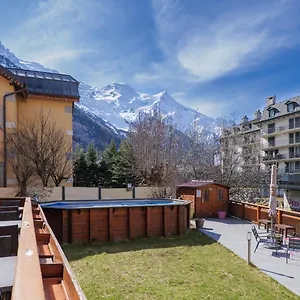 Lyret Hotel